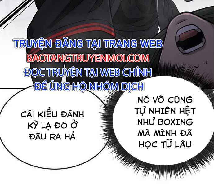 Nhiệm Vụ Diệu Kỳ