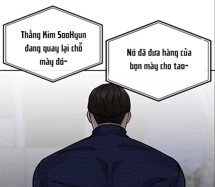 Nhiệm Vụ Diệu Kỳ