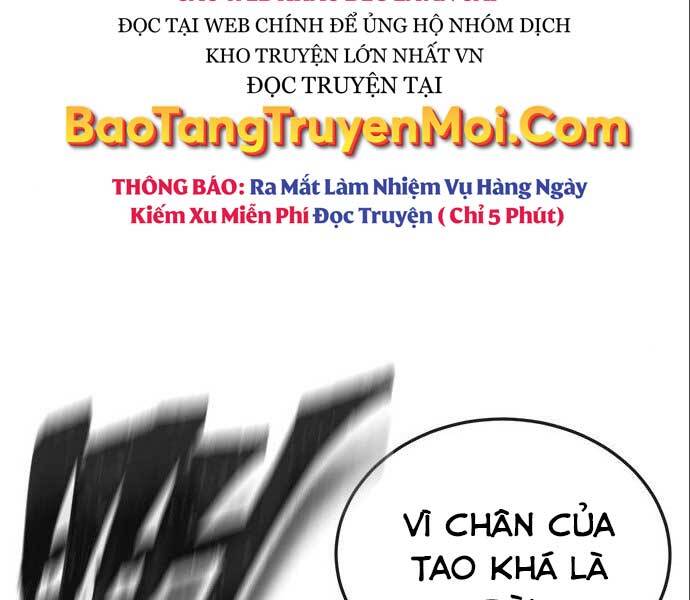 Nhiệm Vụ Diệu Kỳ