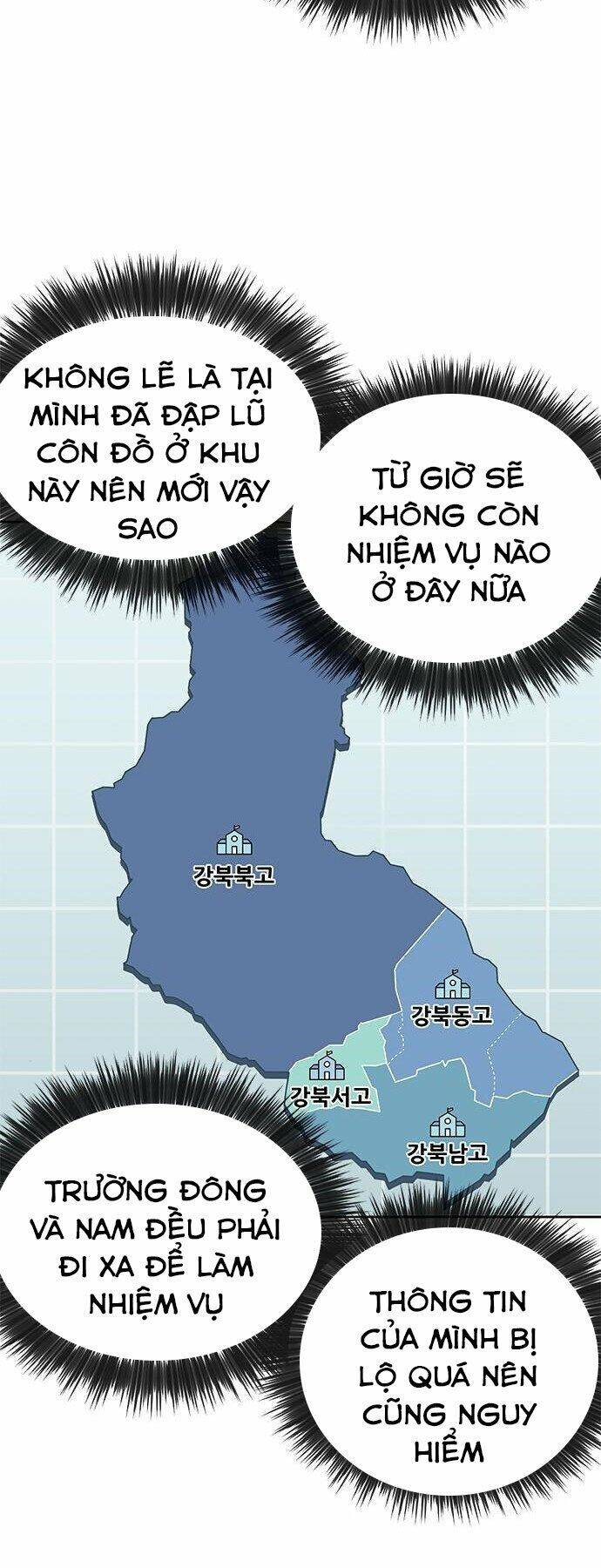 Nhiệm Vụ Diệu Kỳ