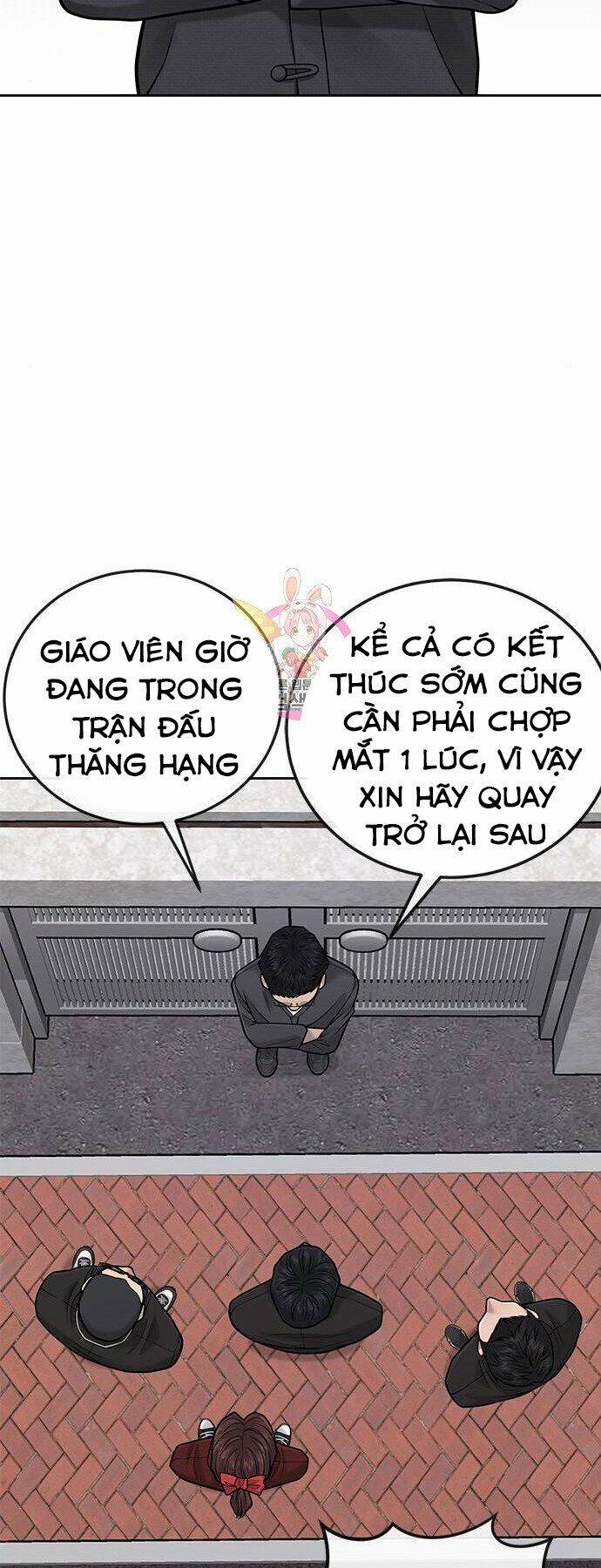 Nhiệm Vụ Diệu Kỳ