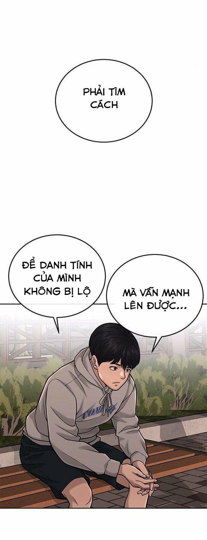 Nhiệm Vụ Diệu Kỳ