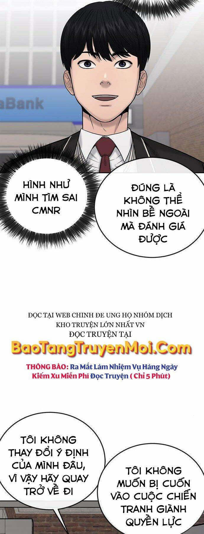 Nhiệm Vụ Diệu Kỳ