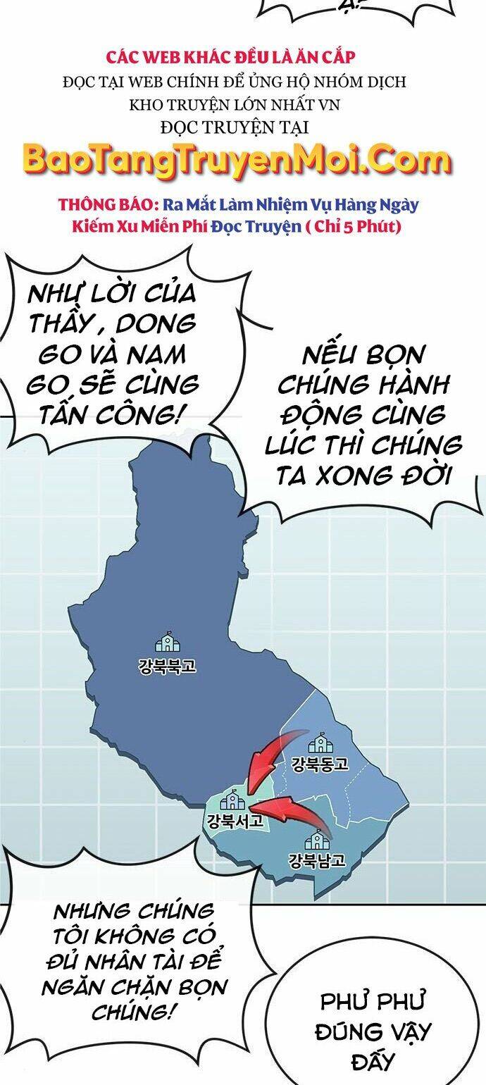 Nhiệm Vụ Diệu Kỳ