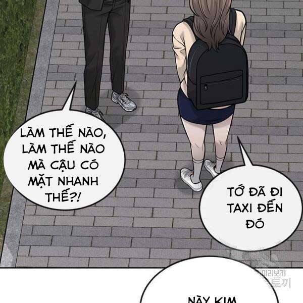 Nhiệm Vụ Diệu Kỳ