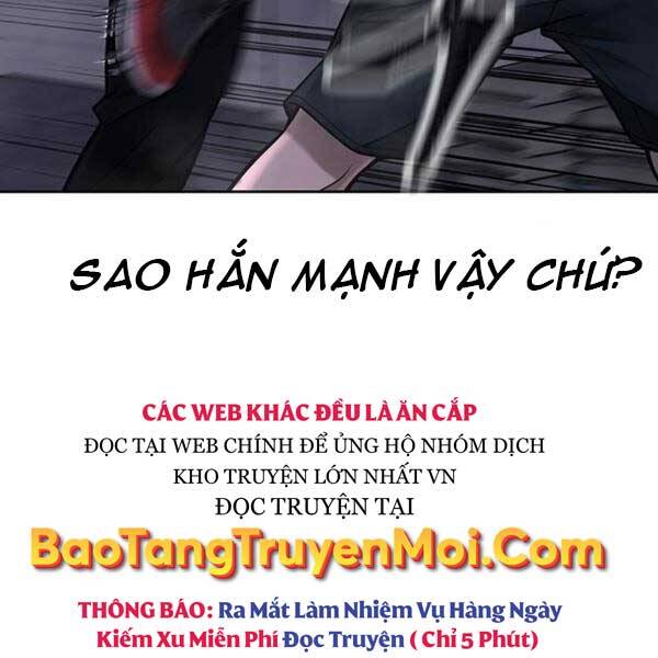 Nhiệm Vụ Diệu Kỳ