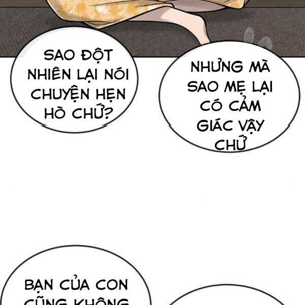 Nhiệm Vụ Diệu Kỳ