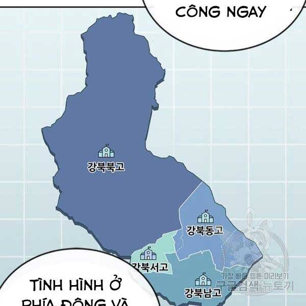 Nhiệm Vụ Diệu Kỳ