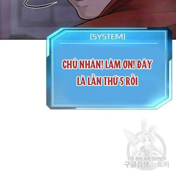 Nhiệm Vụ Diệu Kỳ