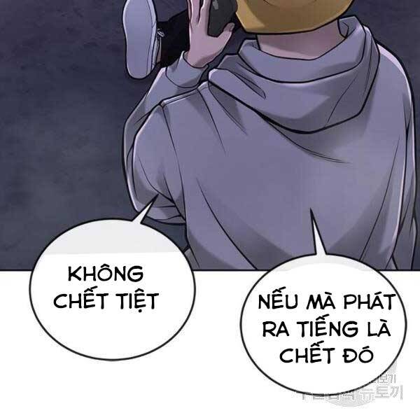 Nhiệm Vụ Diệu Kỳ