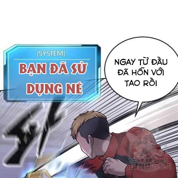 Nhiệm Vụ Diệu Kỳ