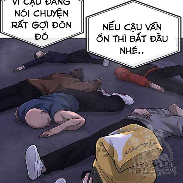 Nhiệm Vụ Diệu Kỳ