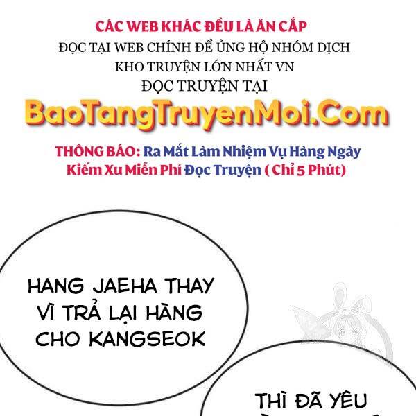 Nhiệm Vụ Diệu Kỳ