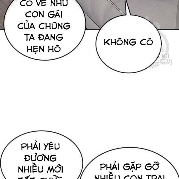 Nhiệm Vụ Diệu Kỳ