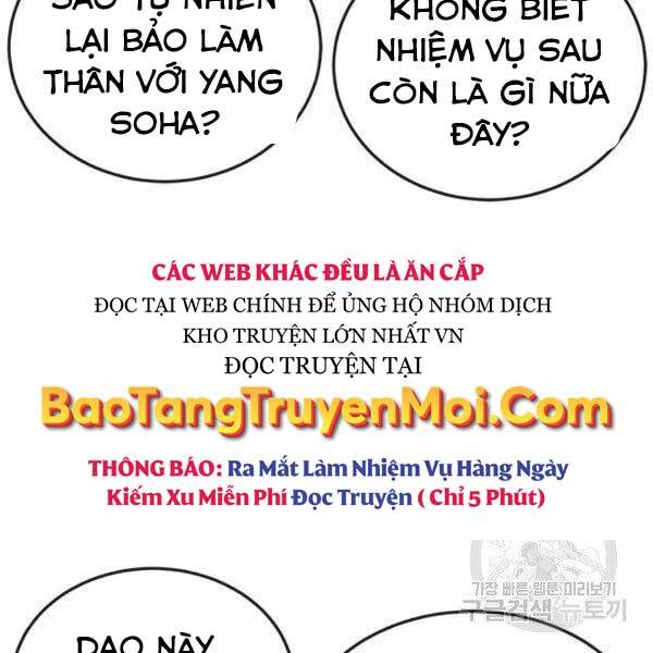 Nhiệm Vụ Diệu Kỳ