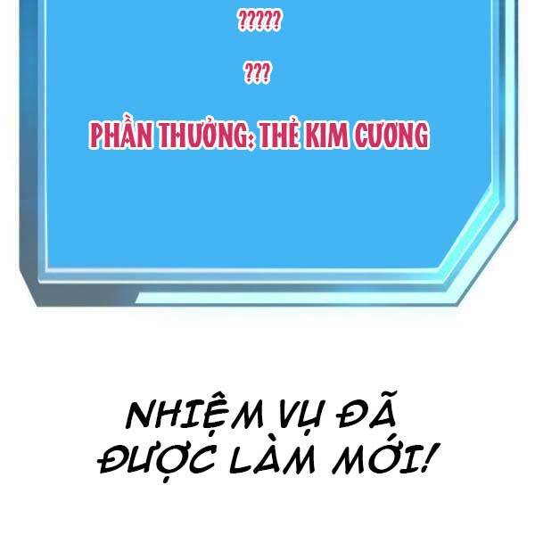 Nhiệm Vụ Diệu Kỳ