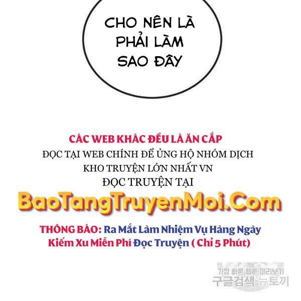 Nhiệm Vụ Diệu Kỳ