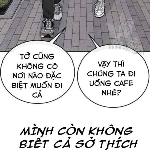 Nhiệm Vụ Diệu Kỳ