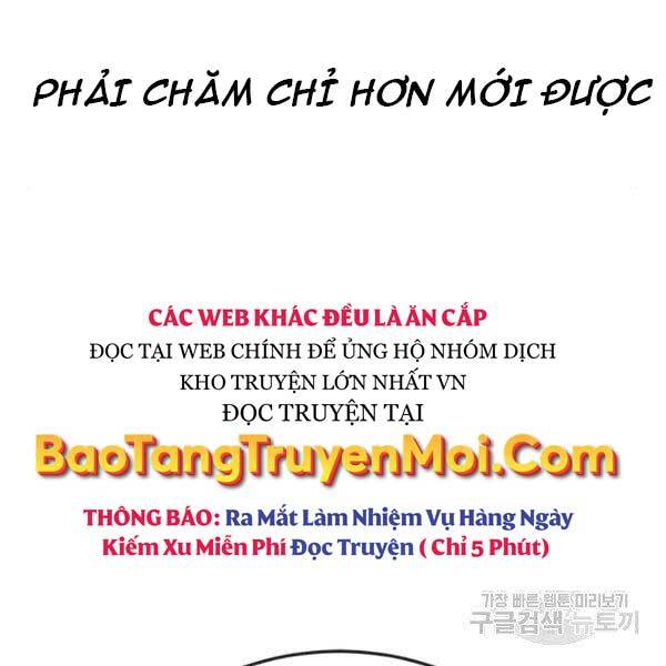 Nhiệm Vụ Diệu Kỳ