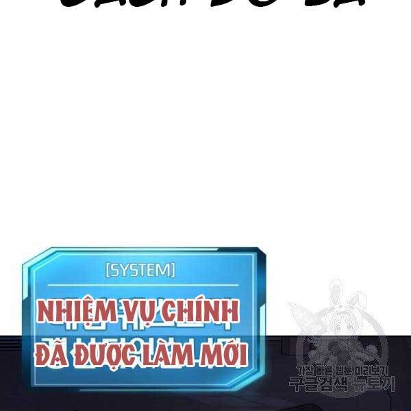 Nhiệm Vụ Diệu Kỳ