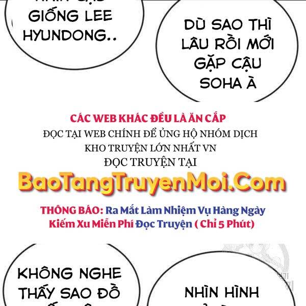 Nhiệm Vụ Diệu Kỳ