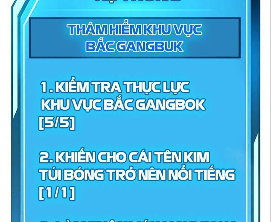 Nhiệm Vụ Diệu Kỳ