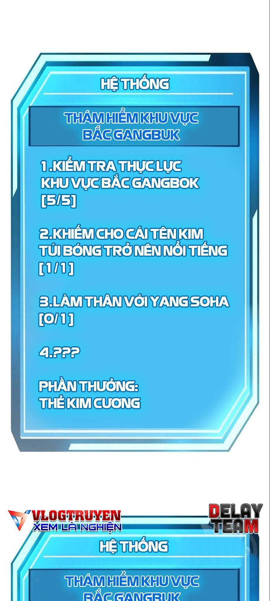 Nhiệm Vụ Diệu Kỳ