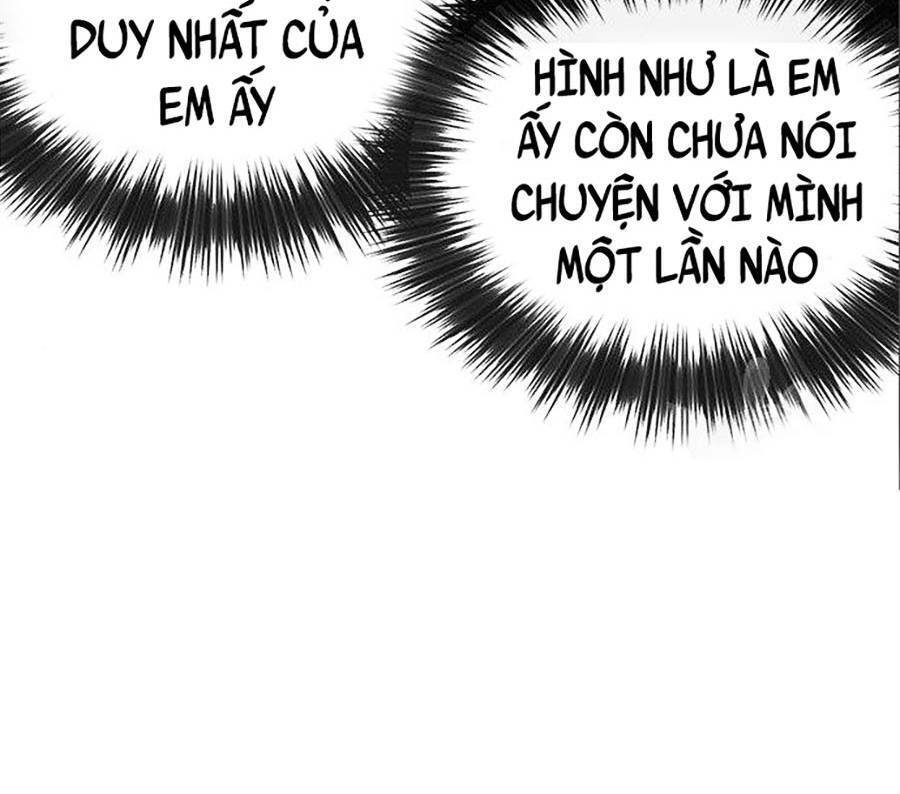 Nhiệm Vụ Diệu Kỳ