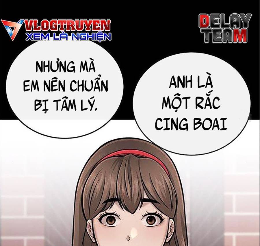 Nhiệm Vụ Diệu Kỳ