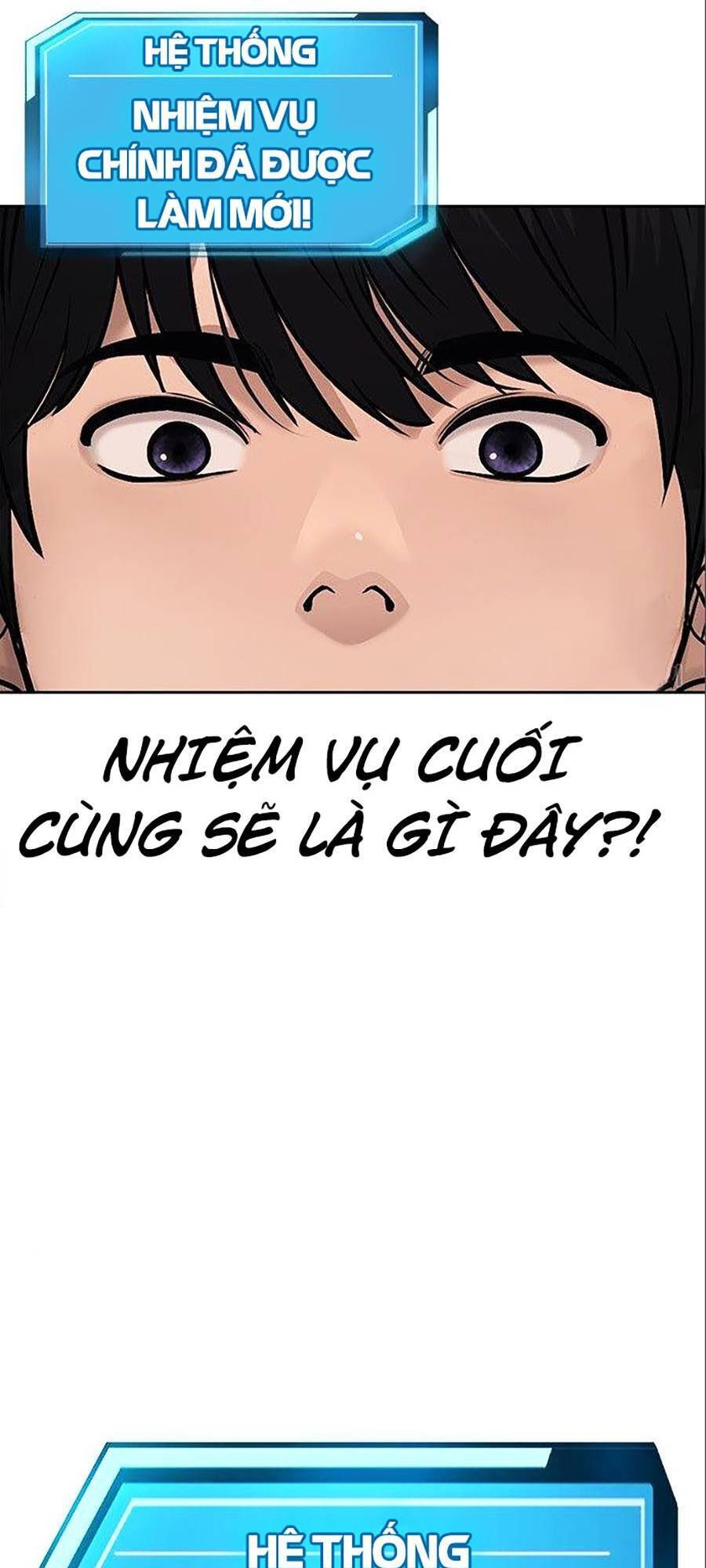 Nhiệm Vụ Diệu Kỳ