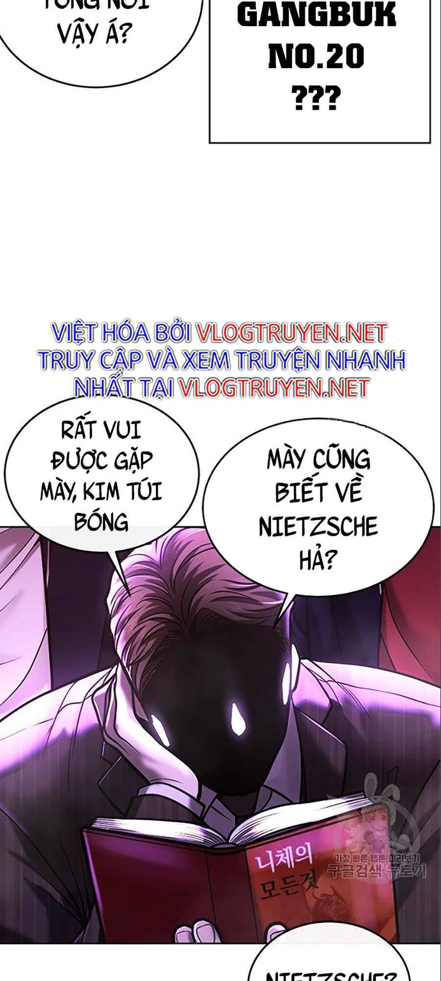 Nhiệm Vụ Diệu Kỳ