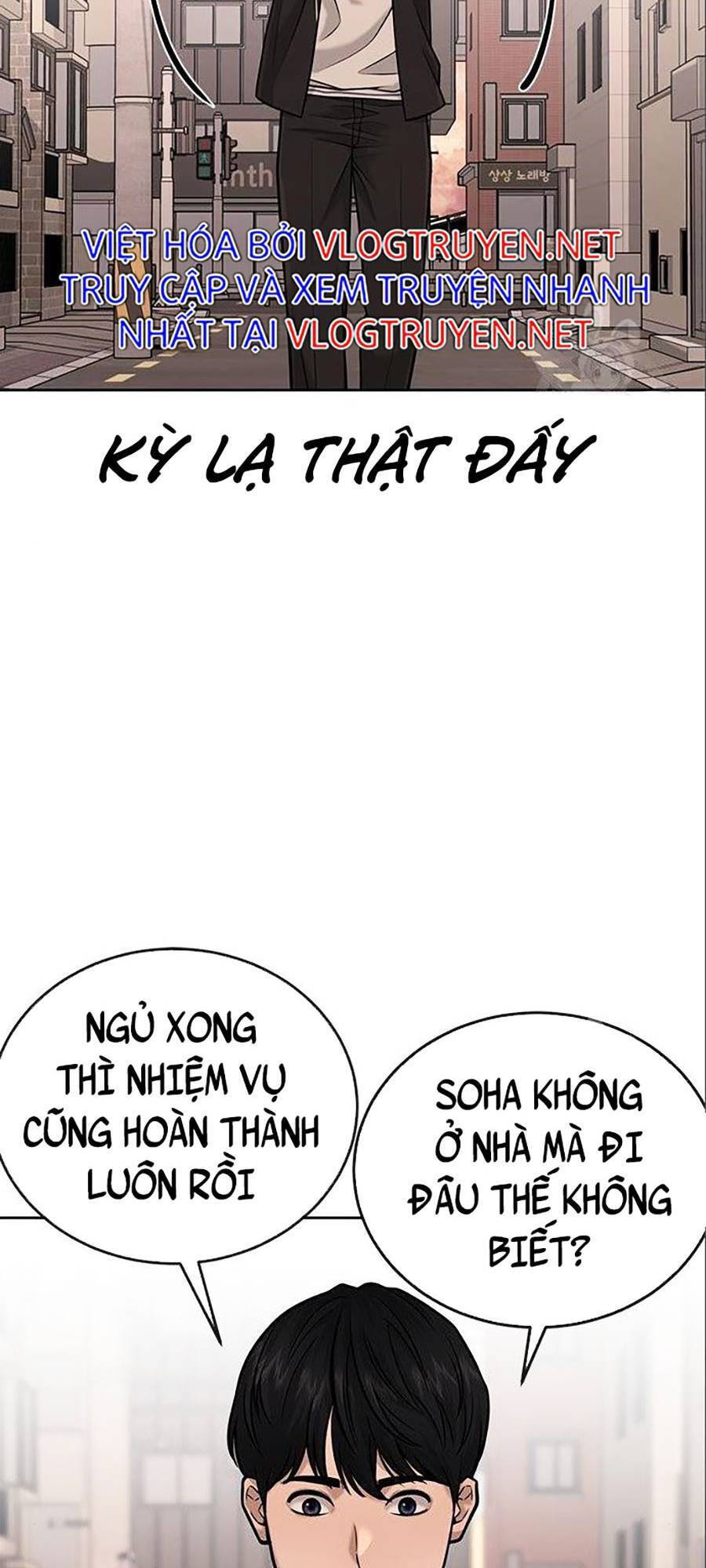 Nhiệm Vụ Diệu Kỳ