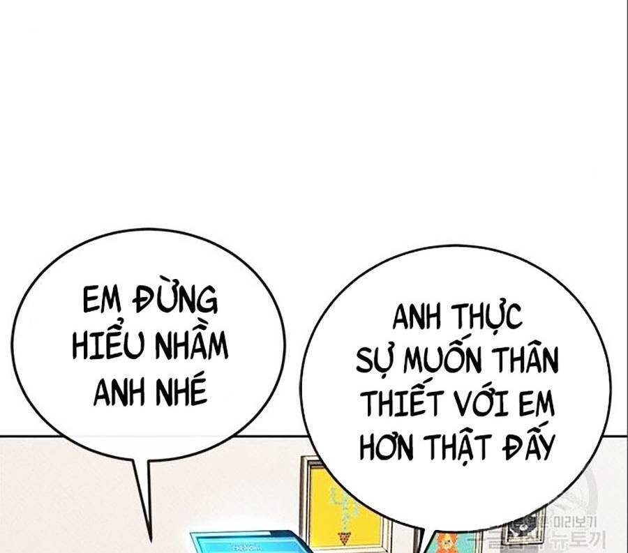 Nhiệm Vụ Diệu Kỳ