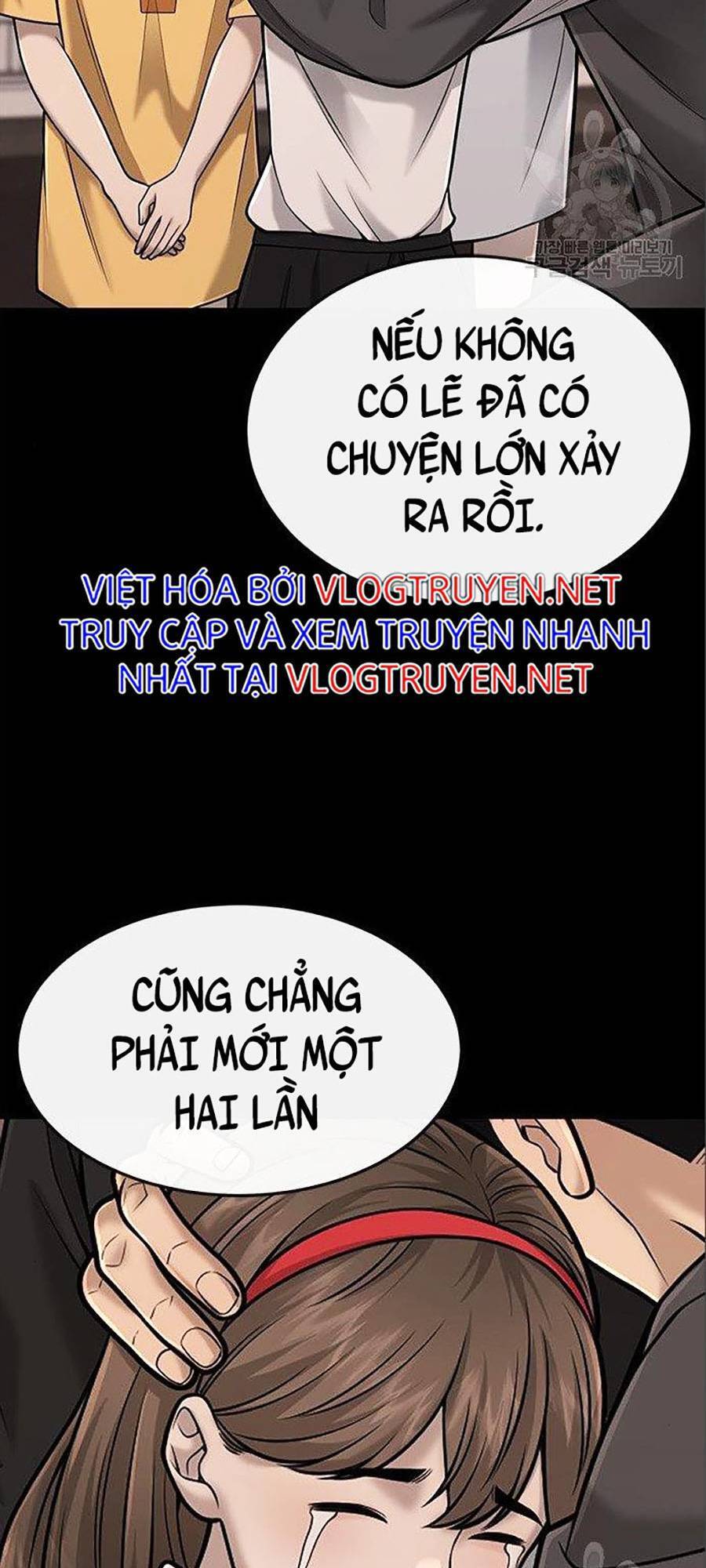 Nhiệm Vụ Diệu Kỳ