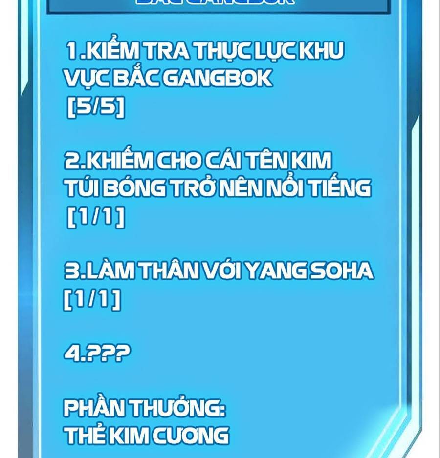 Nhiệm Vụ Diệu Kỳ