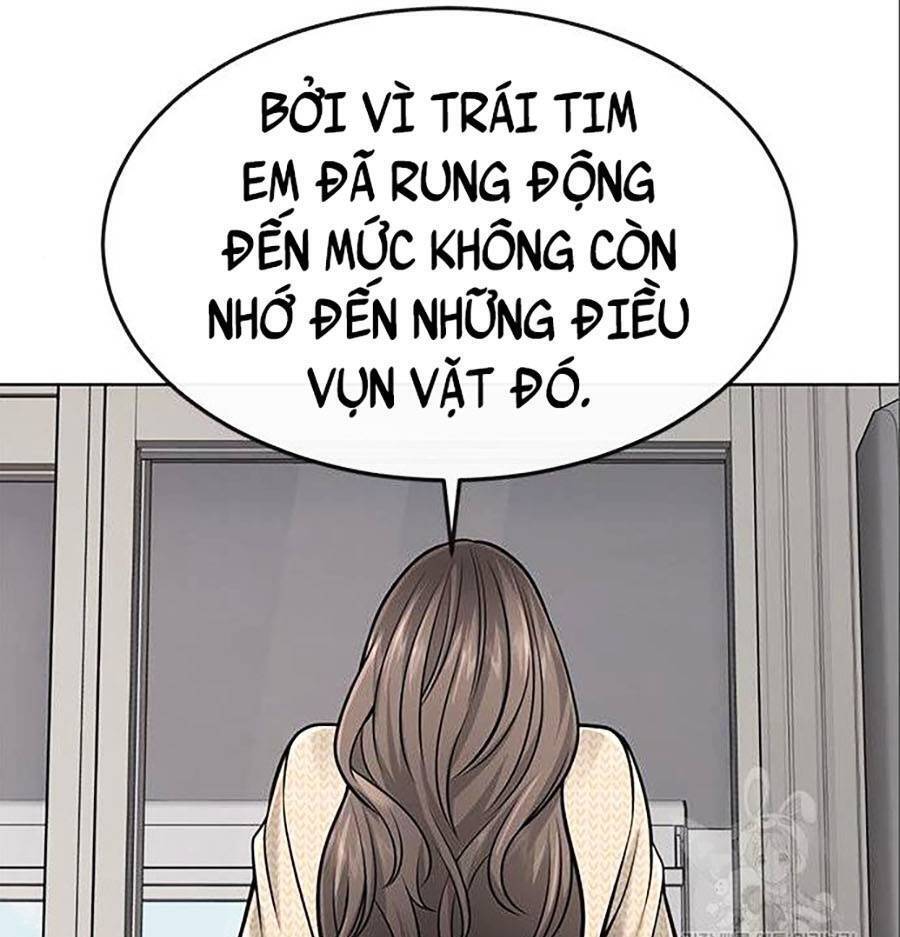 Nhiệm Vụ Diệu Kỳ