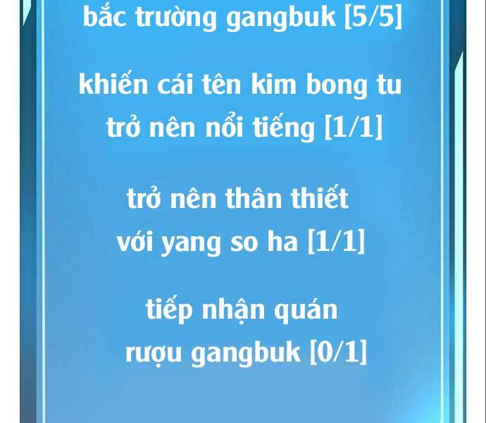 Nhiệm Vụ Diệu Kỳ