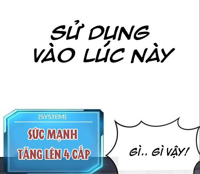 Nhiệm Vụ Diệu Kỳ