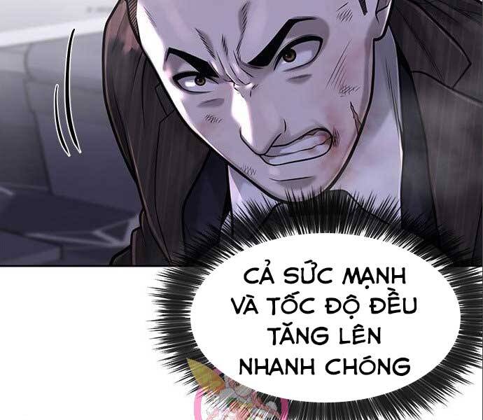 Nhiệm Vụ Diệu Kỳ