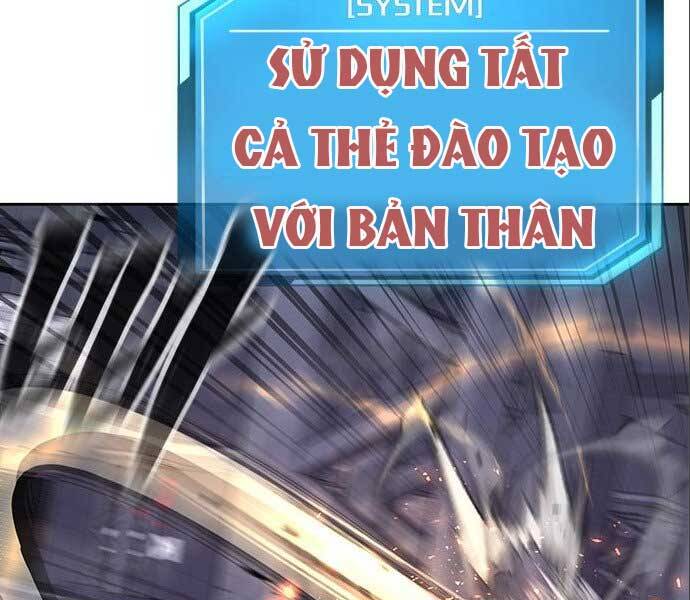 Nhiệm Vụ Diệu Kỳ