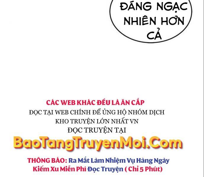 Nhiệm Vụ Diệu Kỳ