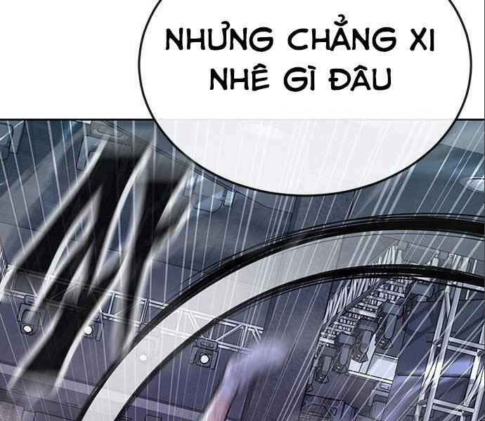 Nhiệm Vụ Diệu Kỳ