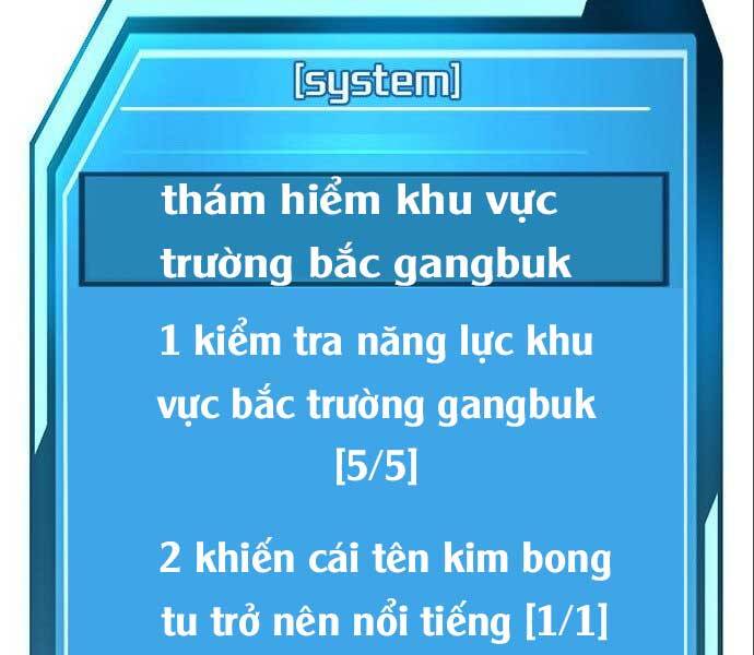 Nhiệm Vụ Diệu Kỳ