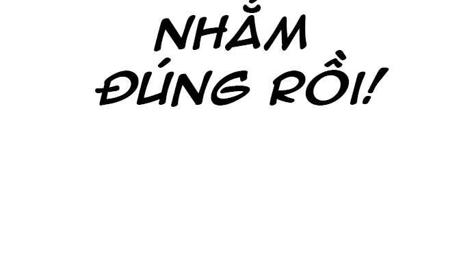 Nhiệm Vụ Diệu Kỳ