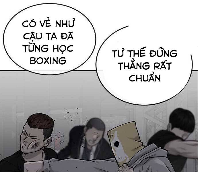 Nhiệm Vụ Diệu Kỳ