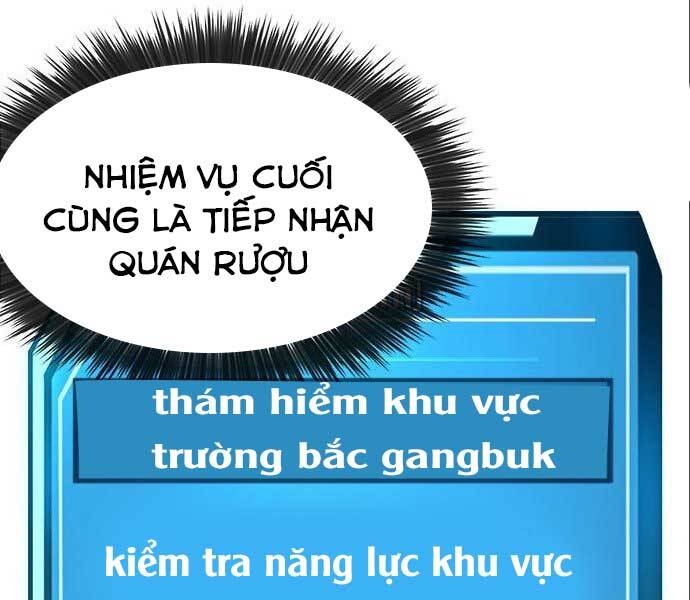 Nhiệm Vụ Diệu Kỳ