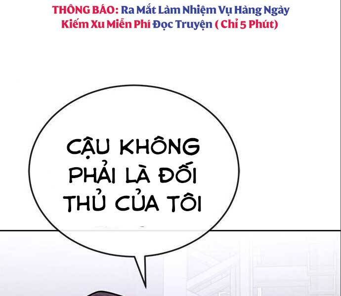 Nhiệm Vụ Diệu Kỳ