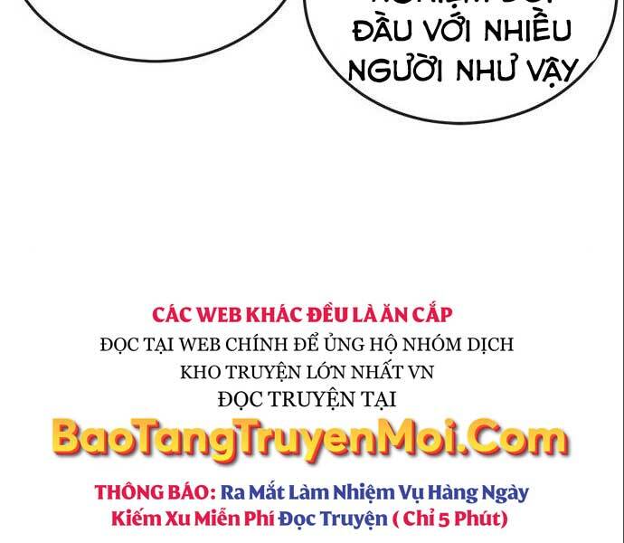 Nhiệm Vụ Diệu Kỳ