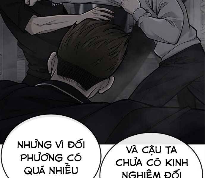 Nhiệm Vụ Diệu Kỳ