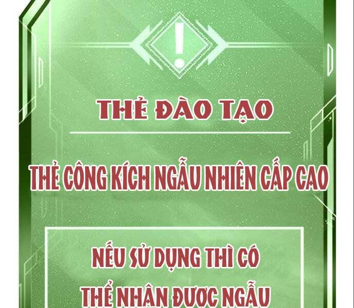 Nhiệm Vụ Diệu Kỳ